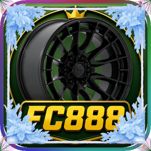 fc888 — galeri pratinjau Resmi APK